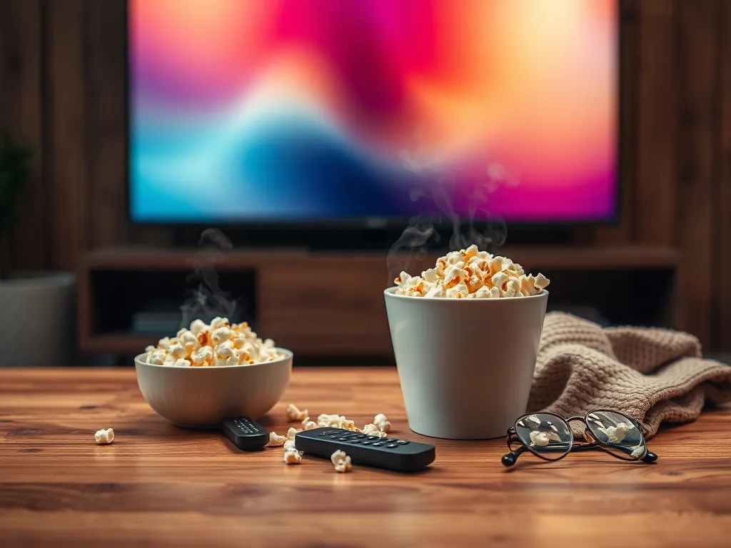 Disney Plus - co obejrzeć na tej platformie streamingowej?