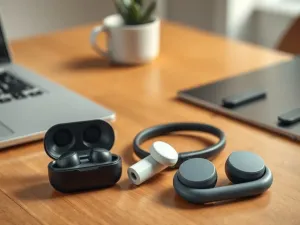 Ile kosztuje naładowanie telefonu?