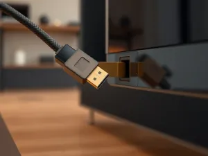 HDMI ARC - co to jest?