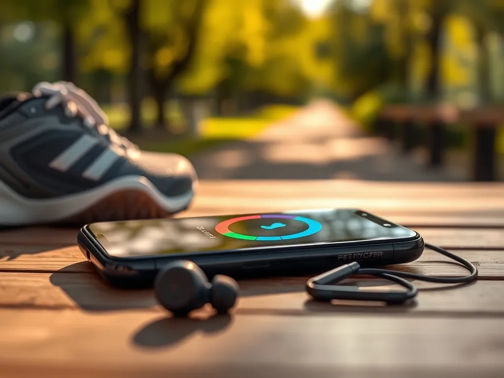 Krokomierz w telefonie - jak włączyć i jak działa?