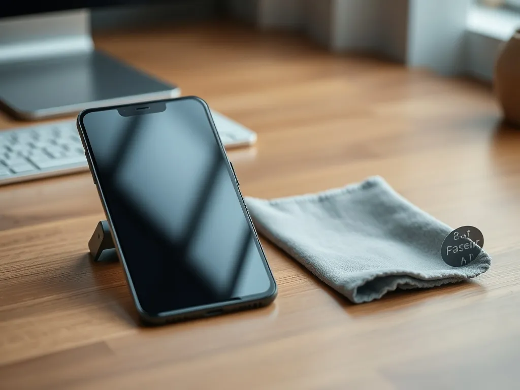 Co wybrać: szkło hartowane czy hybrydowe?