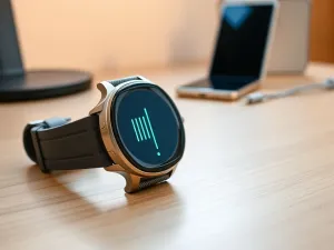 Cellular - co to jest? Jak działa ta funkcja w Apple Watch?