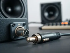 S/PDIF - co to jest i gdzie można użyć?