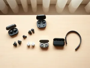 Google TV vs Android TV - czym się różnią?