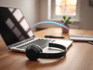 Telewizor na ścianie – który wybrać i jak powiesić?