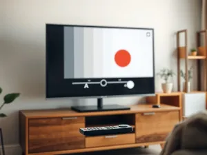 Co to jest Tizen TV? Wyjaśnienie i funkcje