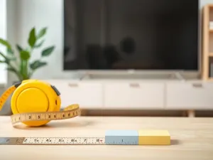 Import z Chin do Polski