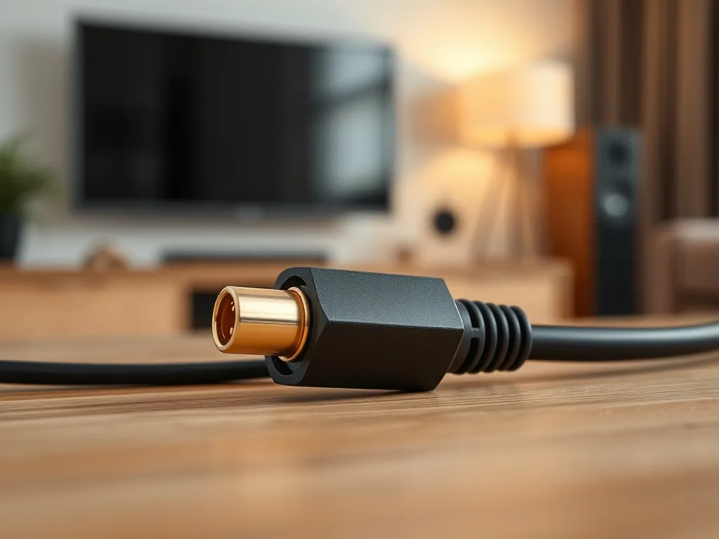 Jaki kabel HDMI kupić?