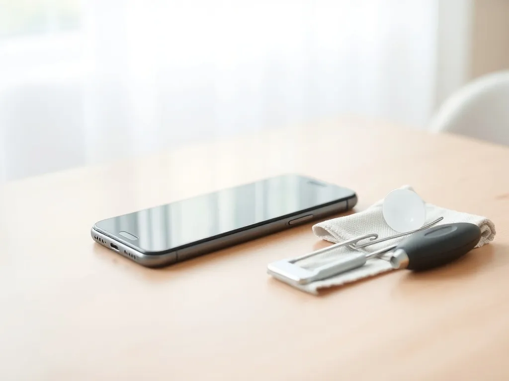 Jaka folia na telefon sprawdzi się najlepiej?