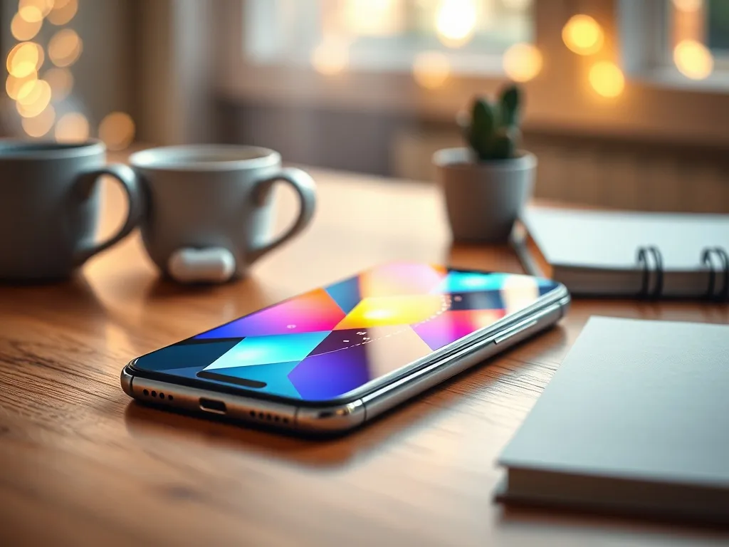 Najlepsze gry na telefon - w co warto zagrać?