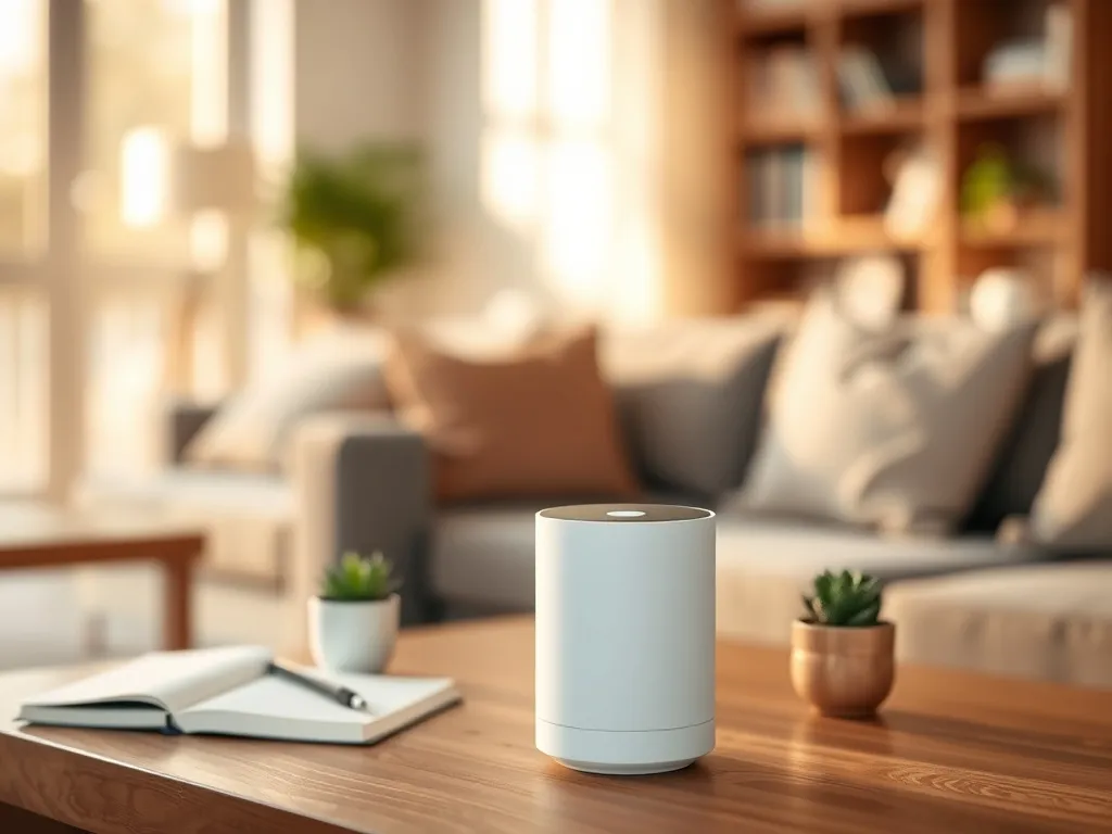 Google Home - co to jest?