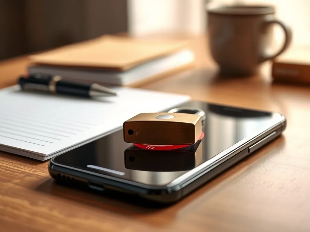 Jak zastrzec numer telefonu?