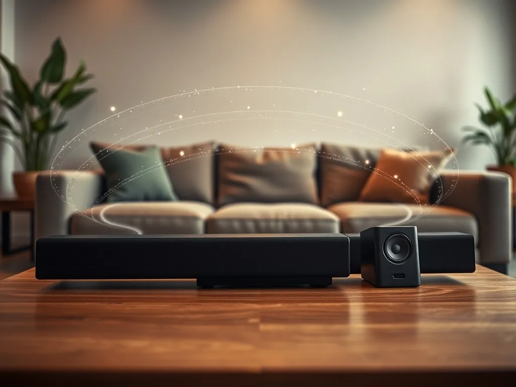 Dolby Atmos - co to jest? Trójwymiarowy dźwięk w zasięgu