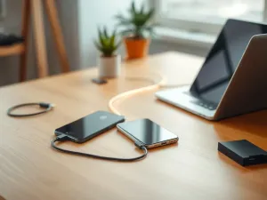 O Smart Switchu słów kilka. Jak przenieść dane z telefonu?