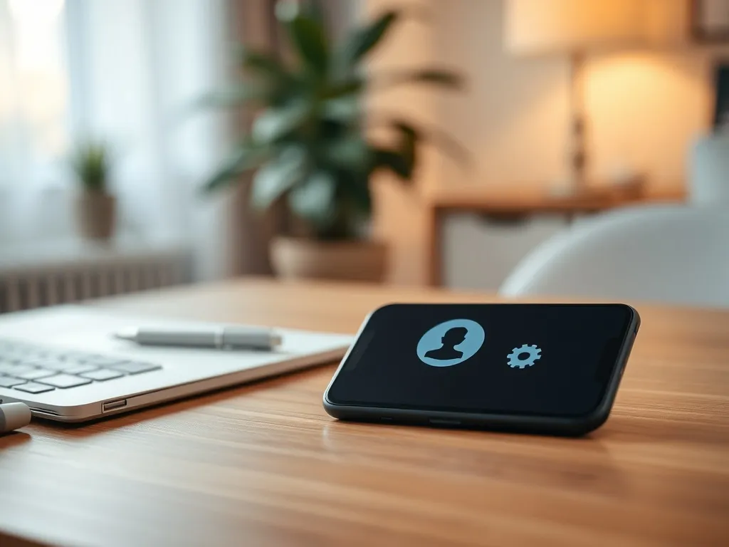 Jak zmienić nazwisko na Facebooku? Poradnik krok po kroku