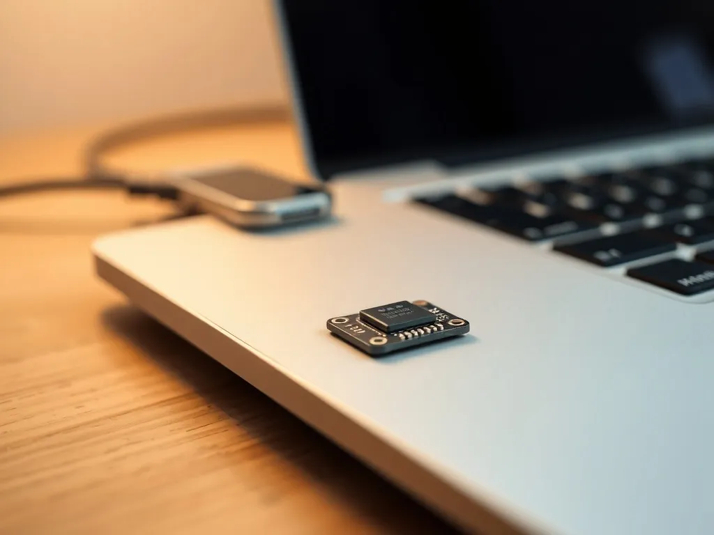 Akcelerometr - co to jest? Poradnik