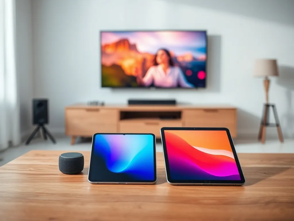 Co to jest AirPlay i jak działa?