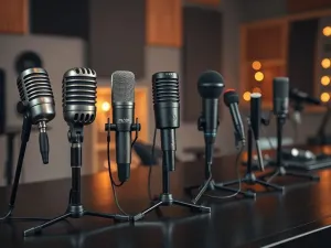 Jak uruchomić i ustawić smartwatch?