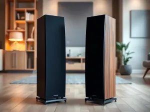 Jak ochronić telefon przed upadkiem?