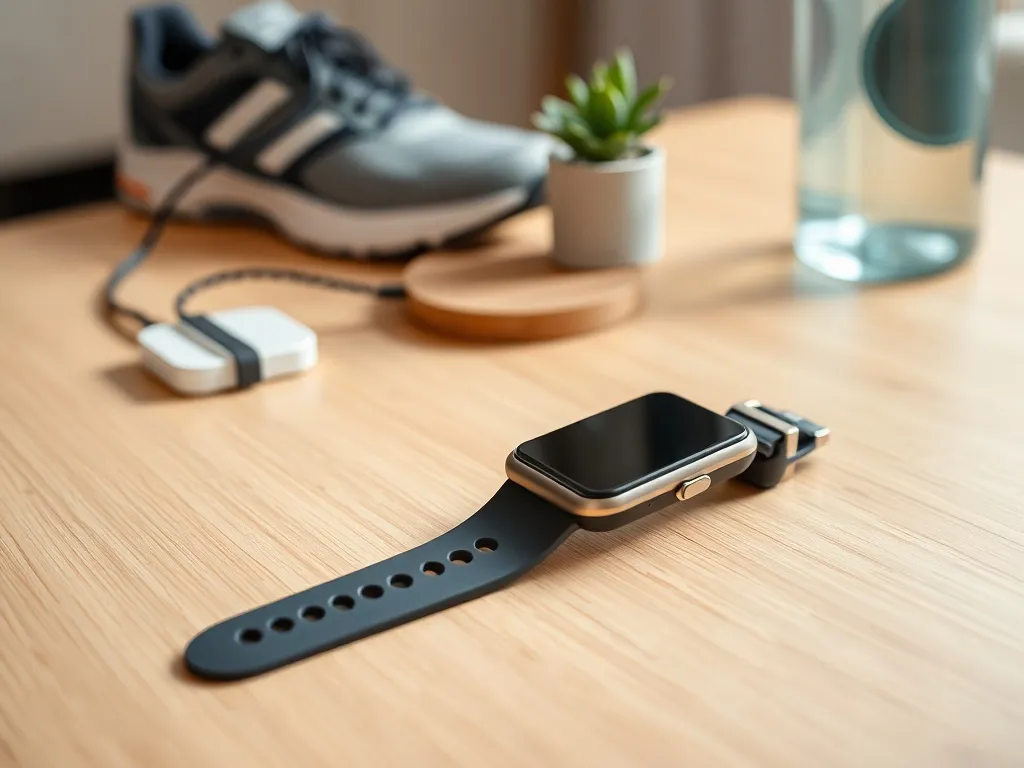 Co to jest smartband? Funkcje, zastosowania i wybór