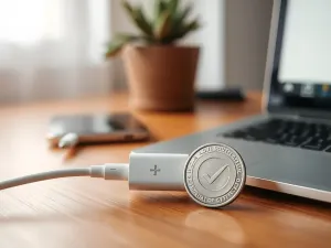 niebieska platforma onlyfans