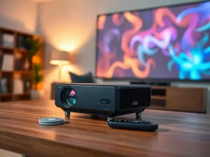 Jak sprawdzić napięcie w gniazdku?