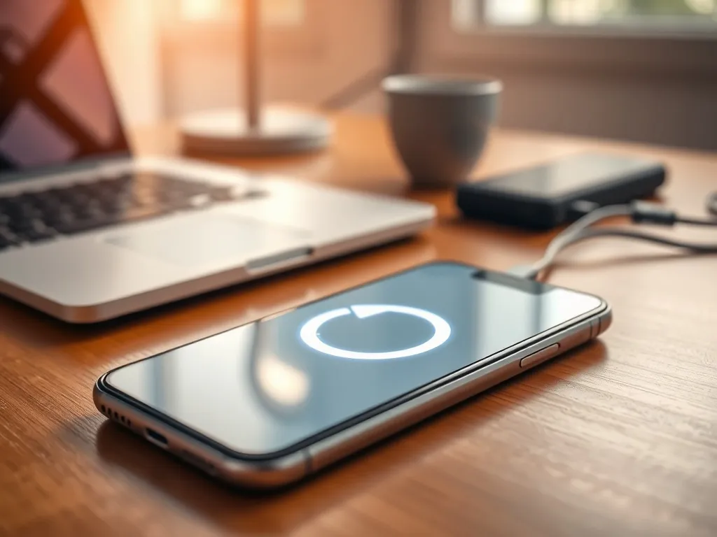 Jak przywrócić iPhone do ustawień fabrycznych?