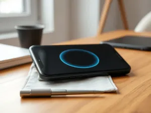 Jak zresetować telefon: twardy i miękki reset