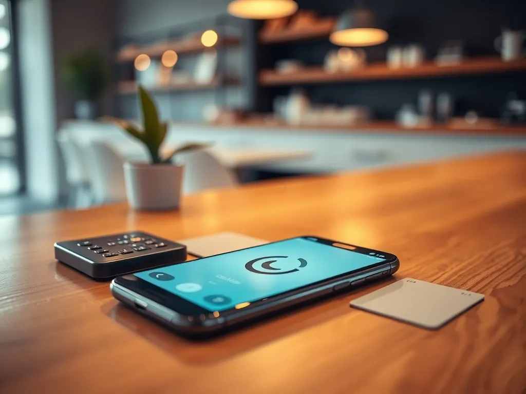 Jak płacić telefonem? Wszystkie metody płatności telefonem