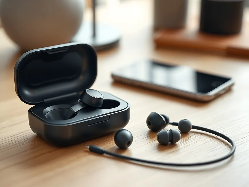 Jaką słuchawkę Bluetooth wybrać?