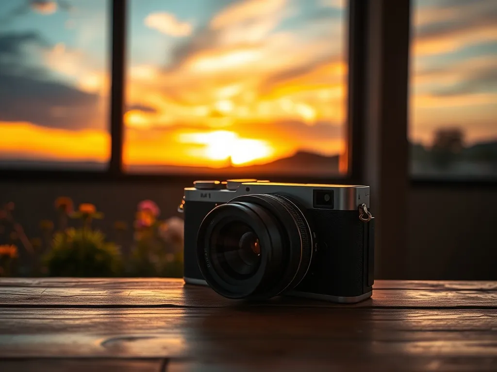 Co to jest? Jak działa tryb HDR?