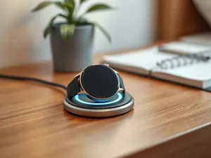 Jak zainstalować Windows 11?