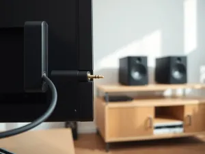 Jak sprawdzić kondycję baterii iPhone i poprawić jej wydajność?