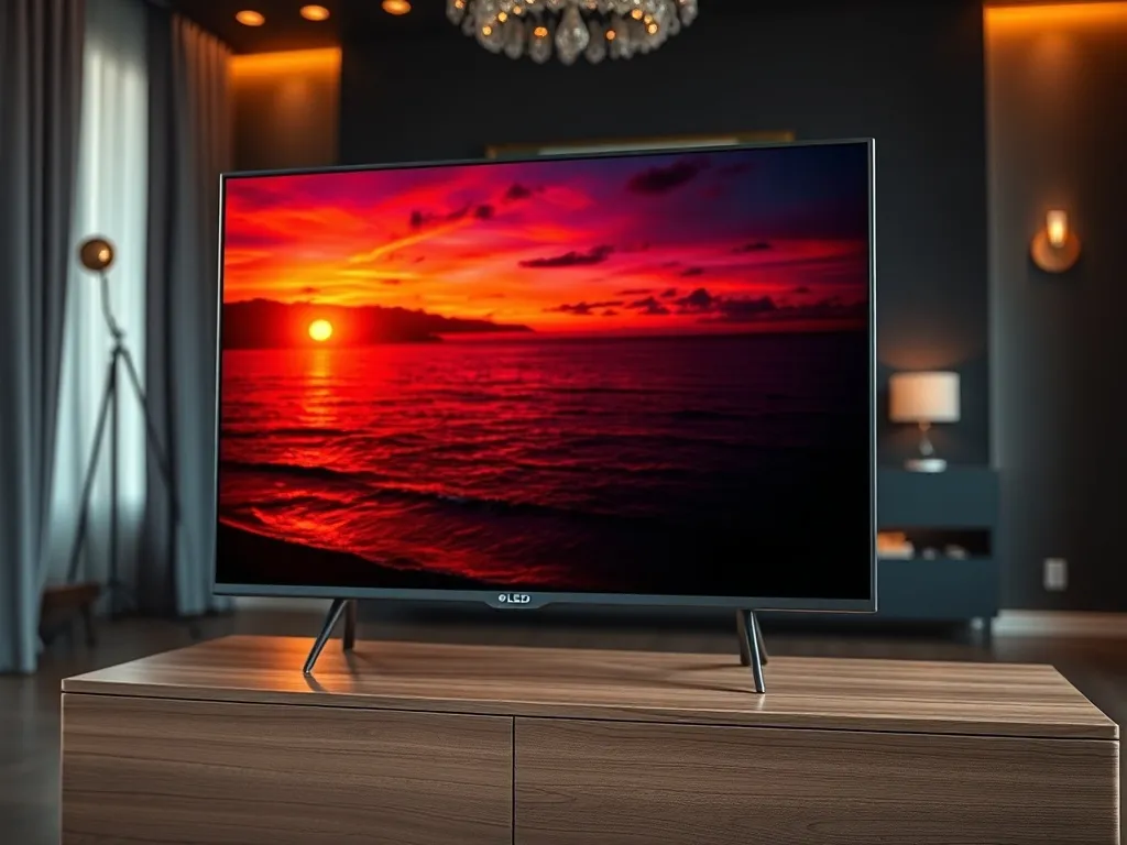 Co to jest Dolby Vision i jak działa?