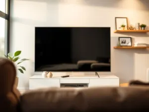 Czy GTA 6 będzie na xbox one?