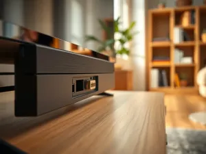 Co to jest Common Interface?