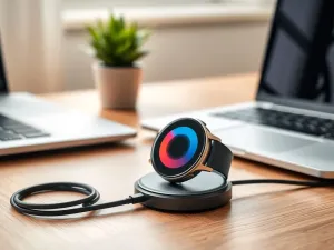 Gastro.pl – rozwiązania, które usprawniają zarządzanie lokalem