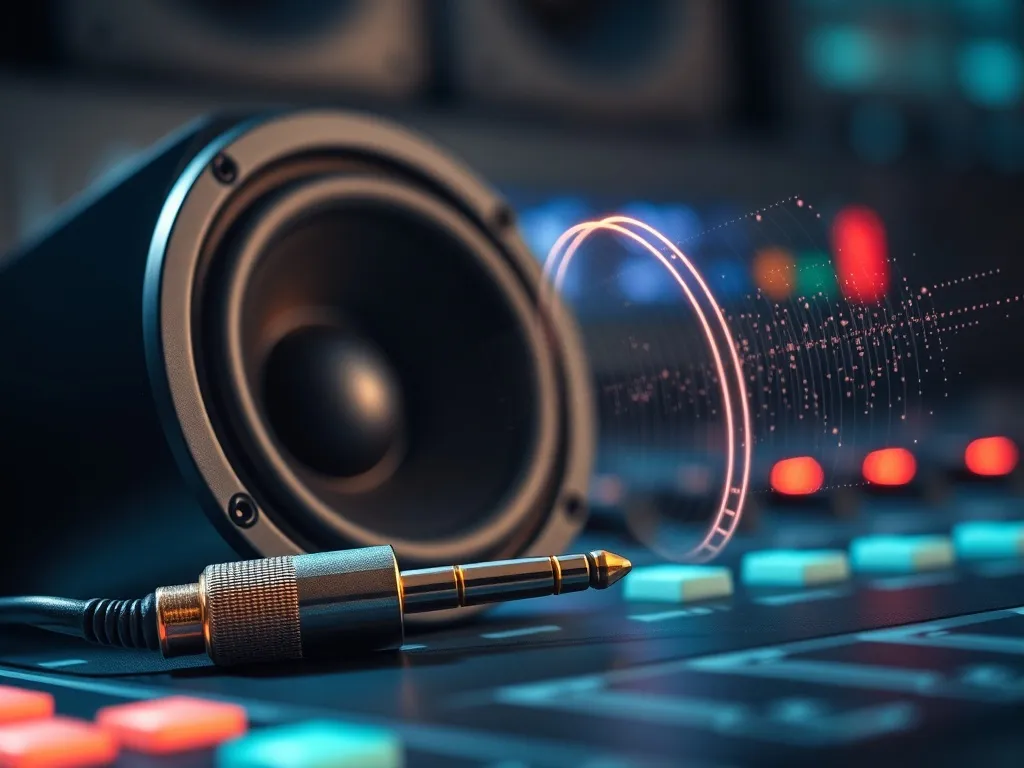 Dolby Digital Plus czyli cyfrowa kompresja audio
