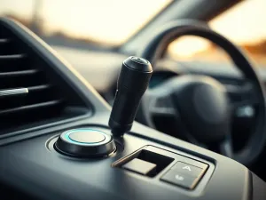Transmiter Bluetooth do samochodu - ranking top 10