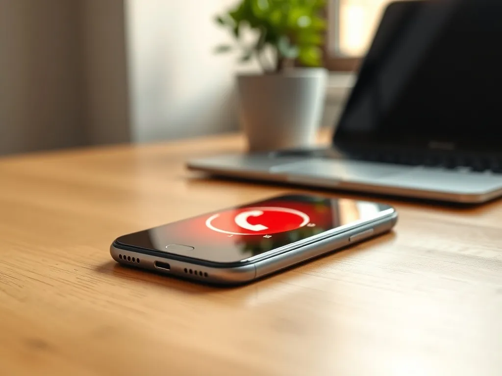 Jak zablokować numer telefonu?