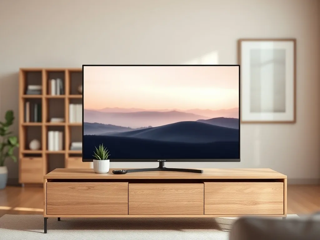 Poradniki Telewizory - artykuły, recenzje i rankingi