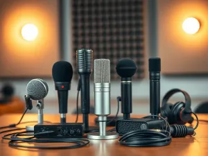 Projektor zamiast TV – sprawdź, czy warto?