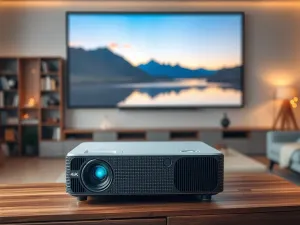 Po jakim czasie wypala się OLED? Przyczyny i jak temu zapobiec