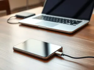 AMOLED - co to jest? Wszystko, co musisz wiedzieć o ekranach