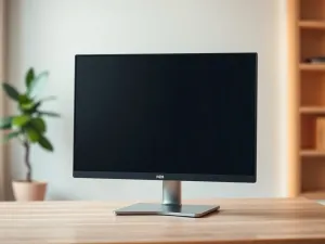 Jak uruchomić i ustawić smartwatch?