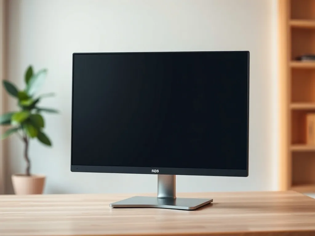 Rozdzielczość 4K - ile to pikseli?