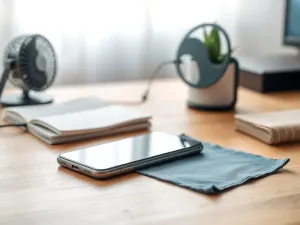 Ranking smartwatchy dla nastolatków TOP 10