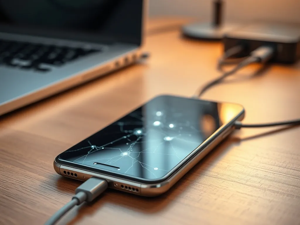 Jak odzyskać dane z telefonu? Kompletny poradnik krok po kroku