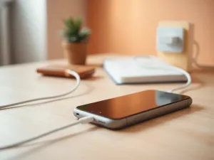 Ranking najlepszych projektorów 4K - top 10