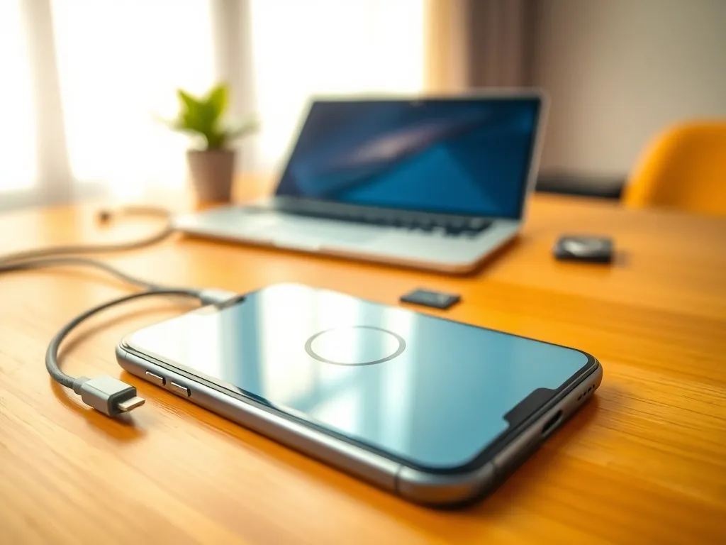 Jak sformatować telefon? Poradnik krok po kroku